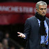 'Forget the Europa League'- Mourinho
