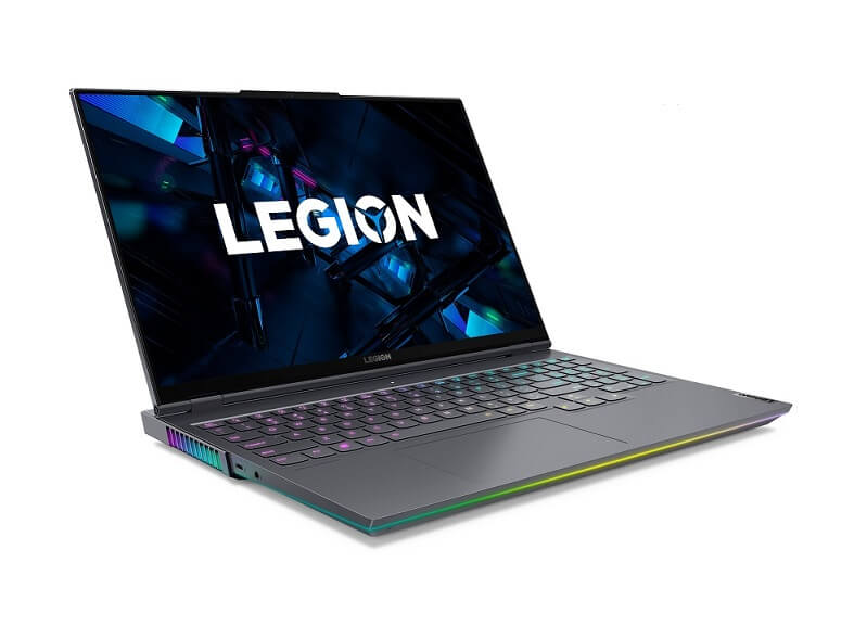 Lenovo Legion