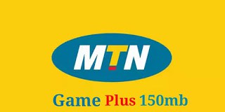 Get Up To 1.5GB Free Data From Mtn GamePlus Giveaway