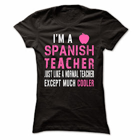 http://www.sunfrogshirts.com/States/MUCH-COOLER-spanish-TEACHER-Black-Ladies.html?13582&shellon&navon&showall&ppOn&txt=b&btn=b