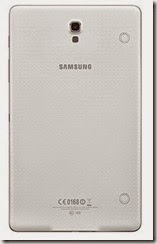 Samsung-GalaxyTabS8.4(f)