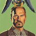 Birdman Movie Review