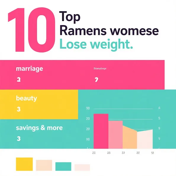 Top 10 reasons women should lose weight: marriage, beauty, savings & more. Science-backed benefits beyond aesthetics.