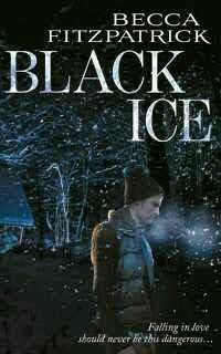 http://el-laberinto-del-libro.blogspot.com/2014/11/black-ice-becca-fitzpatrick.html