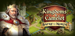 kingdoms of camelot coin cheat