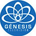 Génesis - Live