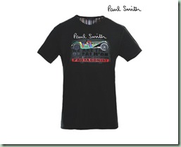 Paul-Smith-Signature-Archive-Print-T-Shirts-London