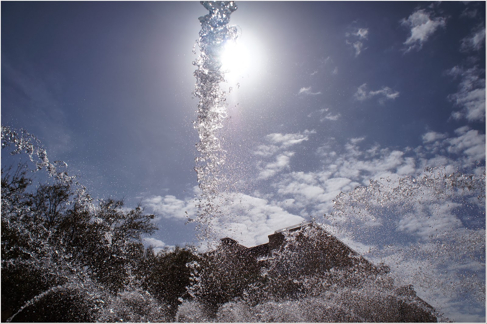 water-fountain-free-pictures-1 (2444)