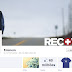 The King of Facebook is...