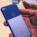 Pixel, Smart Phone by Google