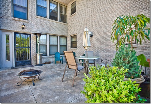 1315 Kavanaugh #5_patio
