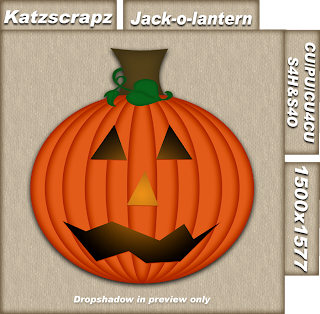 http://katzscrapz.blogspot.com/2009/10/jack-o-lantern-cu-freebie.html