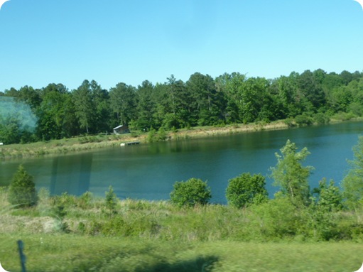 On To Red Bay 085