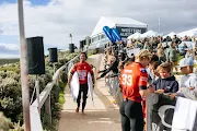 surf30 margaret river pro 2022 Jordy Smith Margs22 DUNB1303 Matt Dunbar