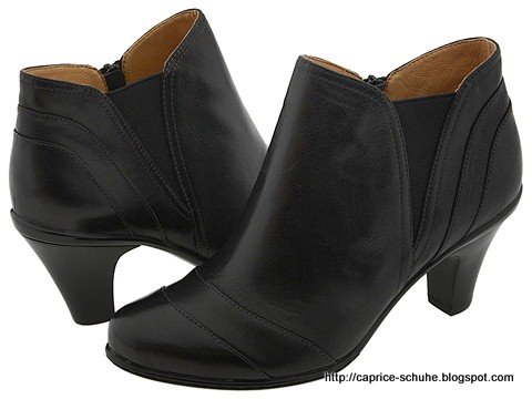 Caprice schuhe:schuhe-311229