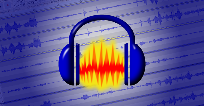 How to download AudaCity full version 2021 Free download 