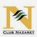 http://www.clubnazaret.org