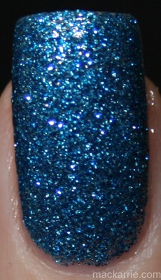 c_ScallywagButterLondon1