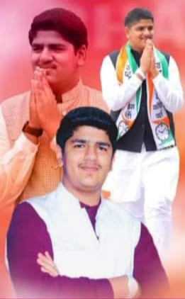 सुलेमान  अफसर शेख यांचा आज  वाढदिवस विविध उपक्रमानी साजरा होणार.