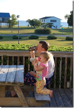 bay house 069