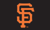 Giants