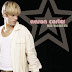 Aaron Carter - Most Requested Hits (iTunes Plus AAC M4A) (Album)