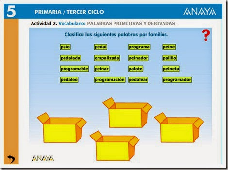 http://www.joaquincarrion.com/Recursosdidacticos/QUINTO/datos/01_Lengua/datos/rdi/U06/02.htm