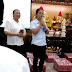 Sự Thù Thắng Của Lớp Nghiên Cứu 