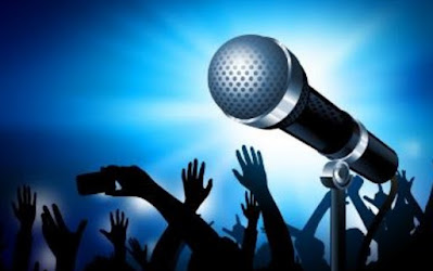Download Aplikasi Karaoke Untuk Hp Android Gratis