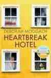 Book Review: Heartbreak Hotel