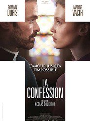 La Confession Online Filmovi sa prevodom