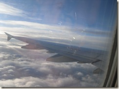 Rückflug Kinder 001