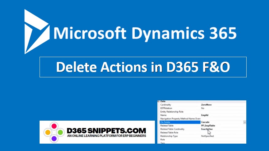 delete-actions-in-dynamics-365-finance-and-operations