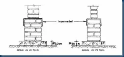 clip_image092