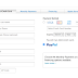 Apple Store now Accepts PayPal