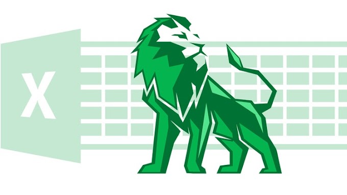 Excel VBA Programming - The Complete Guide
