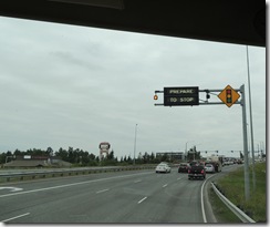 DSCN2697