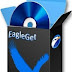 EagleGet 2.0.4.90  { Latest 2018 }