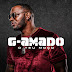 G-Amado Feat. Charbel - Aléluia