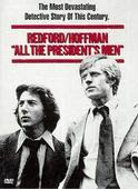 ALL THE PRESIDENT'S MEN