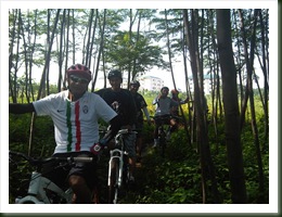 IMG00258-20101127-0816