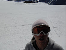My photo
