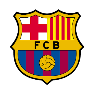 Barcelona 15/16 - DSL16 & FTS