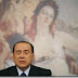 Lettera di un prete a Berlusconi