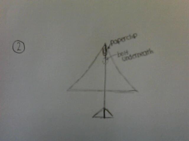 balsa wood glider designs for distance