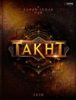 Dharma Productions Upcoming Movie Takht star cast, release date Alia, Kareena, Ranveer, Vicly, Bhumi in lead role.