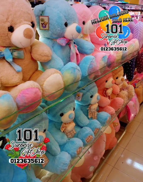 101 surprise giftShop_ipoh Perak_0123635612