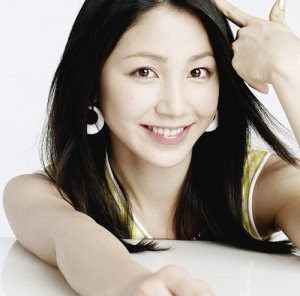 You Kikkawa Debut Single Kikkake wa YOU!