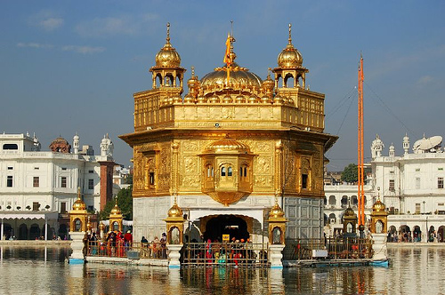 golden temple wallpaper. golden temple inside photo