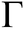 clip_image006[4]